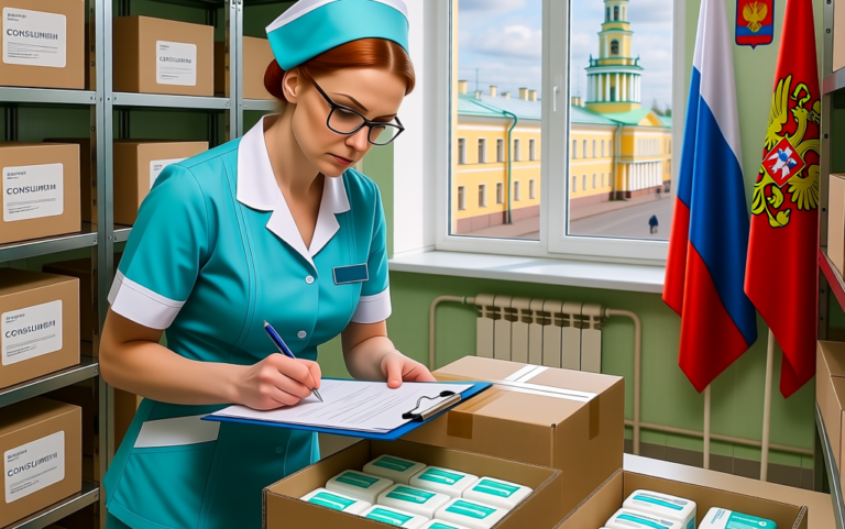 Наглядный пример к статье "Обучение закупкам: Обязательный шаг от реестра недросовестных в Пензе [sc name=year][/sc]"