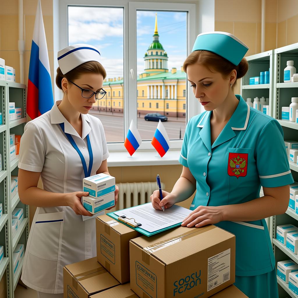 Поясняющая иллюстрация к материалу "Онлайн-вебинаре закупки: Эксклюзивный открытый урок в Пензе [sc name=year][/sc]"