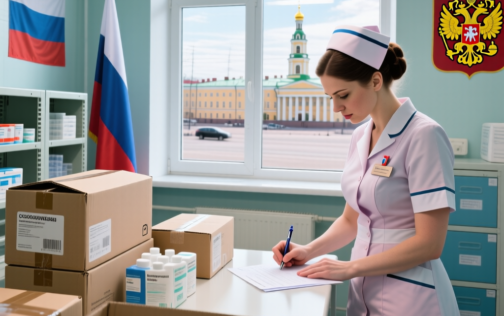 Наглядный пример к статье "Обжалование действий УФАС: Обязательная победа в Пензе [sc name=year][/sc]"