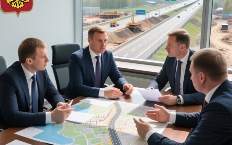 Наглядный пример к статье "Открытая лекция: Обязательный гайд по 223-ФЗ в Пензе [sc name=year][/sc]"