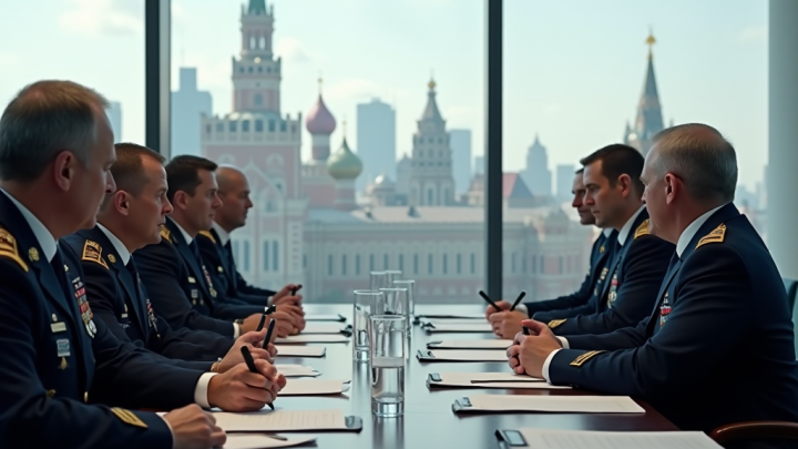 Наглядный пример к статье "Электронные площадки: лучший выбор в Пензе"