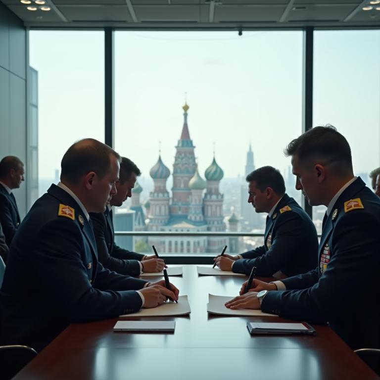 Наглядный пример к статье "Обучение по закупкам: Эксклюзивный практикум в Пензе [sc name=year][/sc]"