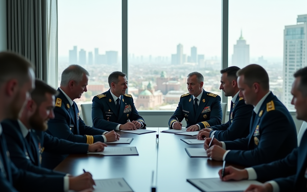 Наглядный пример к статье "Госзакупки новые субъекты: Полный гид в Пензе [sc name=year][/sc]"