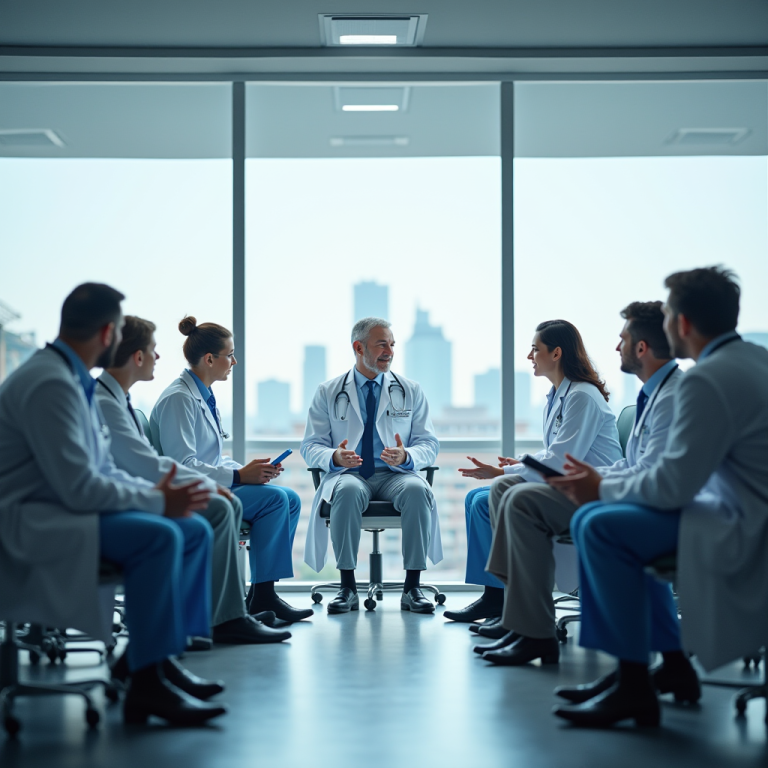Поясняющая иллюстрация к материалу "Антимонопольный комплаенс: Обязательное обучение в Пензе [sc name=year][/sc]"