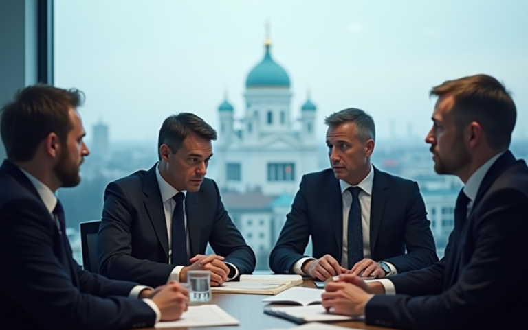 Наглядный пример к статье "Обучение электронных площадок в Пензе лучшие практики"