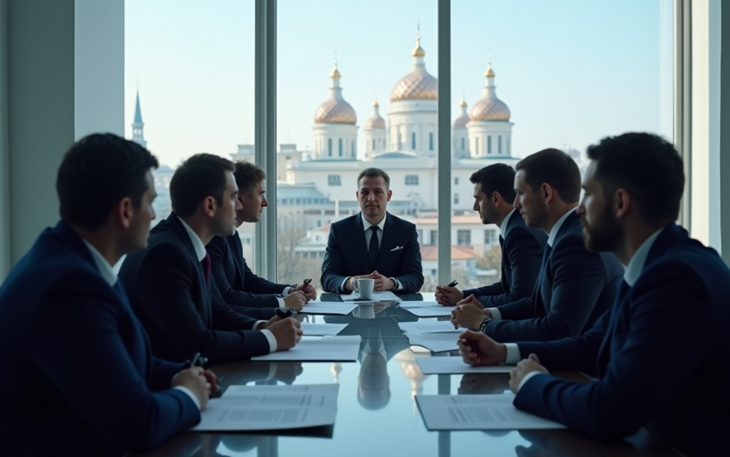 Наглядный пример к статье "Строительный контроль: Обязательный прецедент в Пензе [sc name=year][/sc]"
