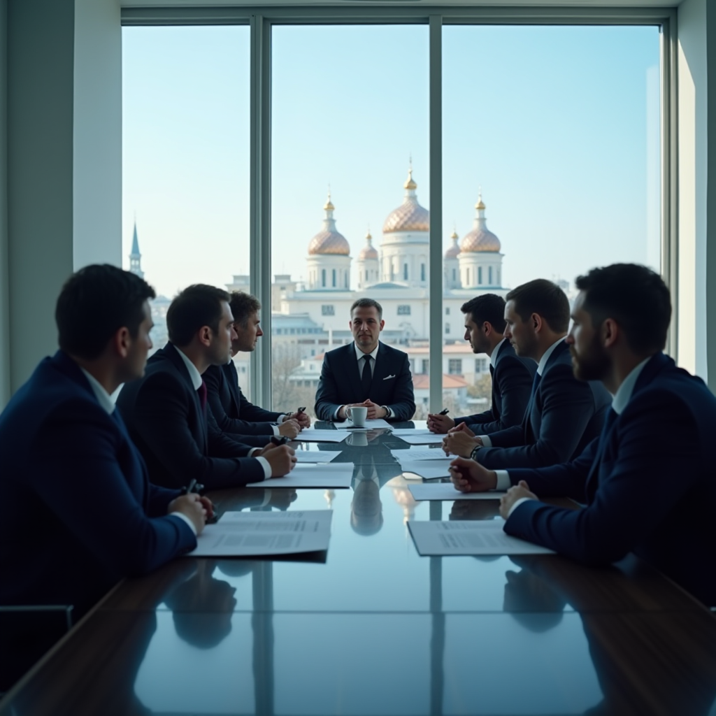 Иллюстрация 1: Обучение отчетности закупок по 44-фз Графическое сопровождение статьи "Отчетность закупок 44-ФЗ в Пензе: Экспертное обучение"