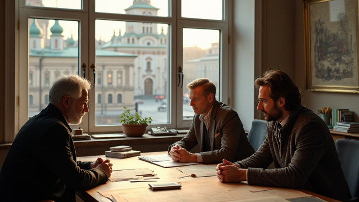Графическое сопровождение статьи "Штраф за поставку: Обязательный гайд в Пензе [sc name=year][/sc]"