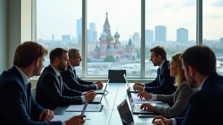 Наглядный пример к статье "Отчетность закупок в Пензе: Экспертное обучение 44-ФЗ"