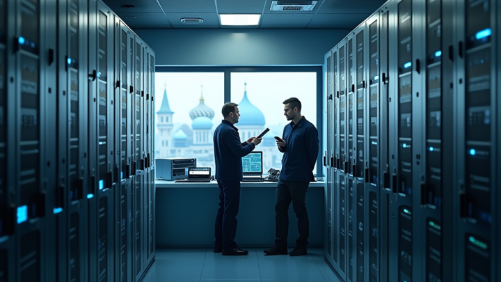 Иллюстрация 2: Обучение госзакупкам с нуля до профи Поясняющая иллюстрация к материалу "Обучение госзакупкам в Пензе"