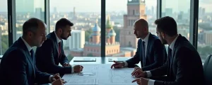 Наглядный пример к статье "Учет закупок СМП: Обязательные изменения в Пензе 2026"