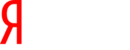Наш рейтинг на Яндекс Бизнес